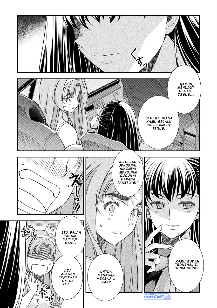 image-komik-silver-plan-to-redo-from-jk-chapter-53-22/24