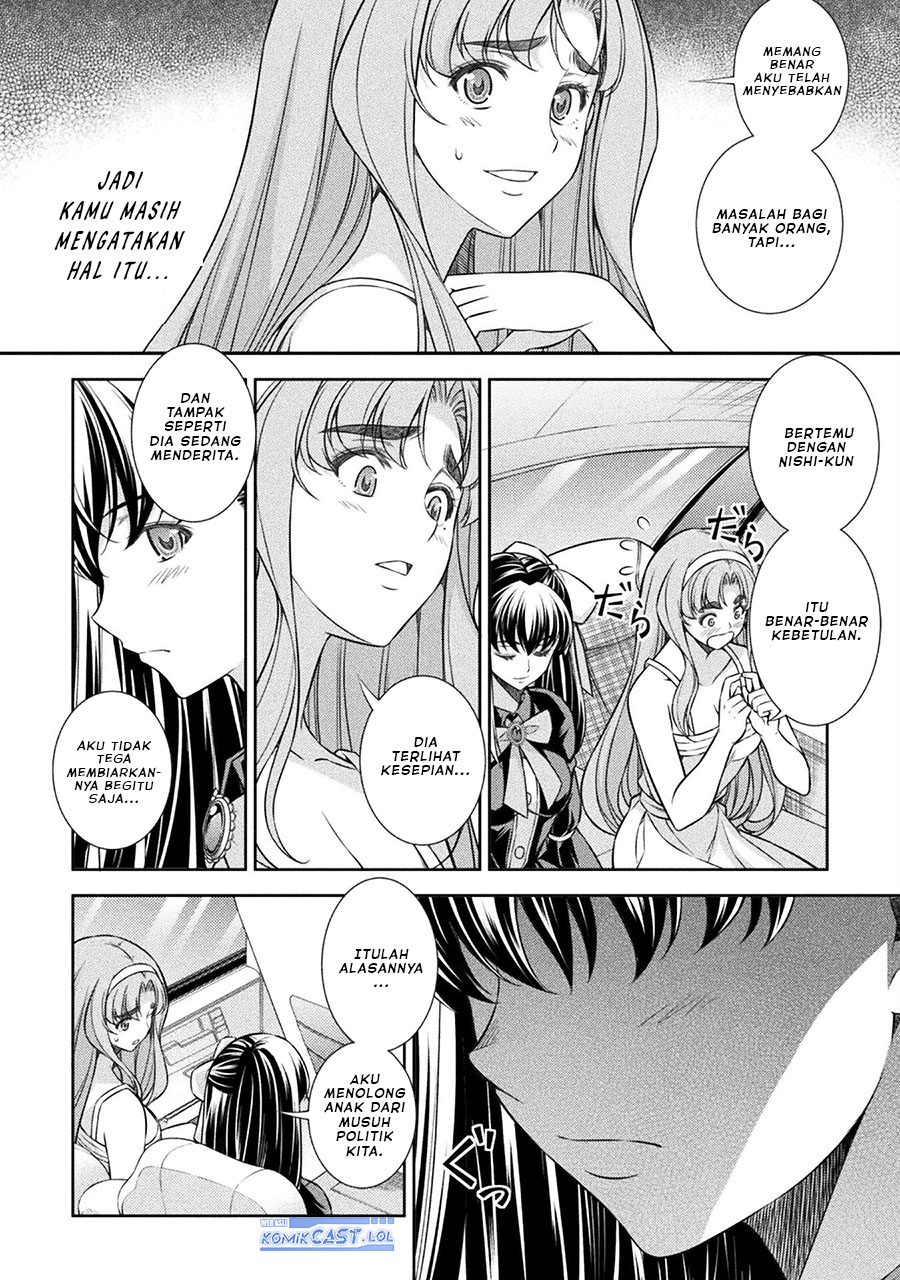 image-komik-silver-plan-to-redo-from-jk-chapter-54-3/24