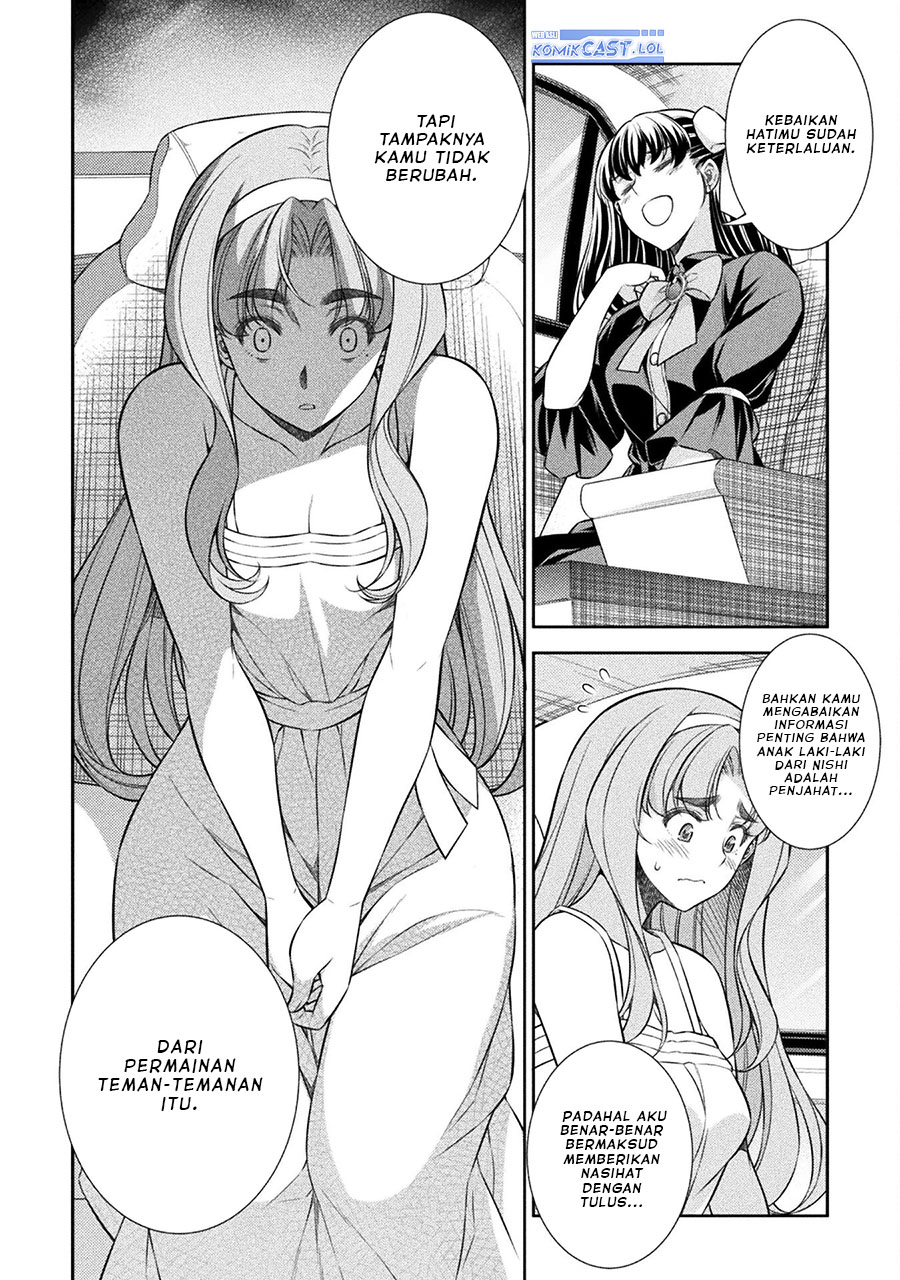 image-komik-silver-plan-to-redo-from-jk-chapter-54-5/24