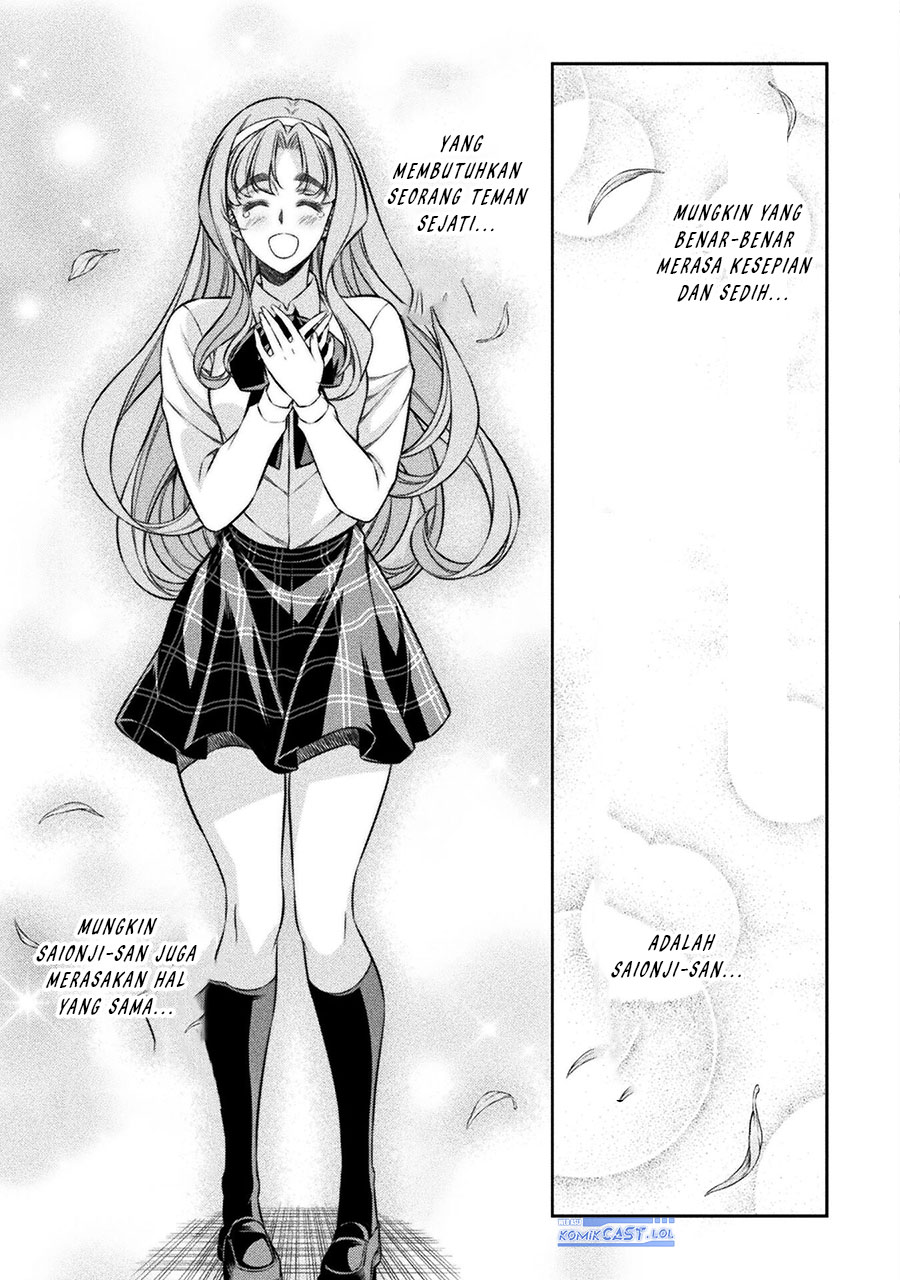 image-komik-silver-plan-to-redo-from-jk-chapter-54-8/24