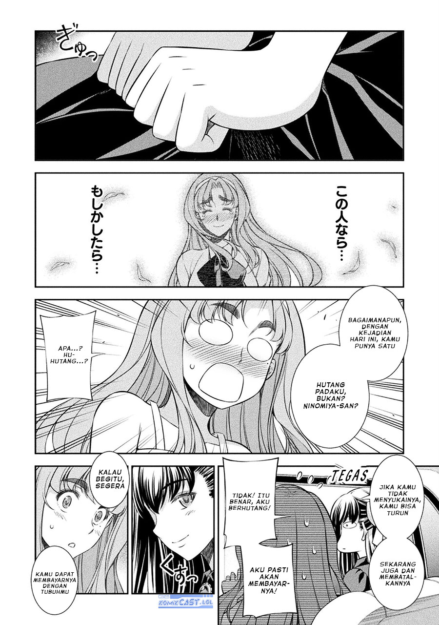 image-komik-silver-plan-to-redo-from-jk-chapter-54-9/24