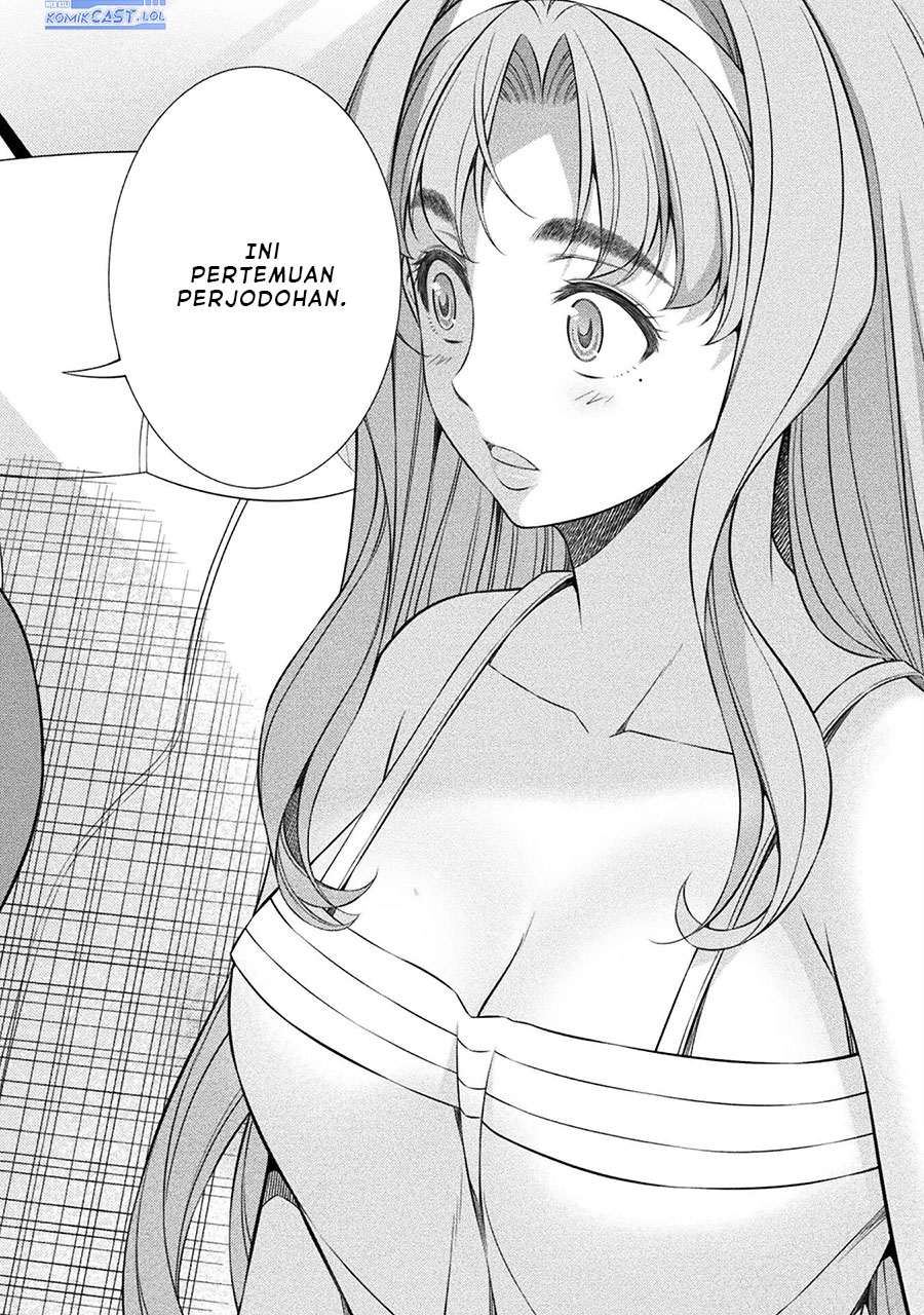 image-komik-silver-plan-to-redo-from-jk-chapter-54-11/24