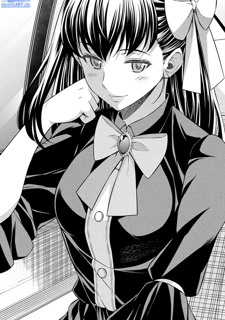 image-komik-silver-plan-to-redo-from-jk-chapter-54-12/24