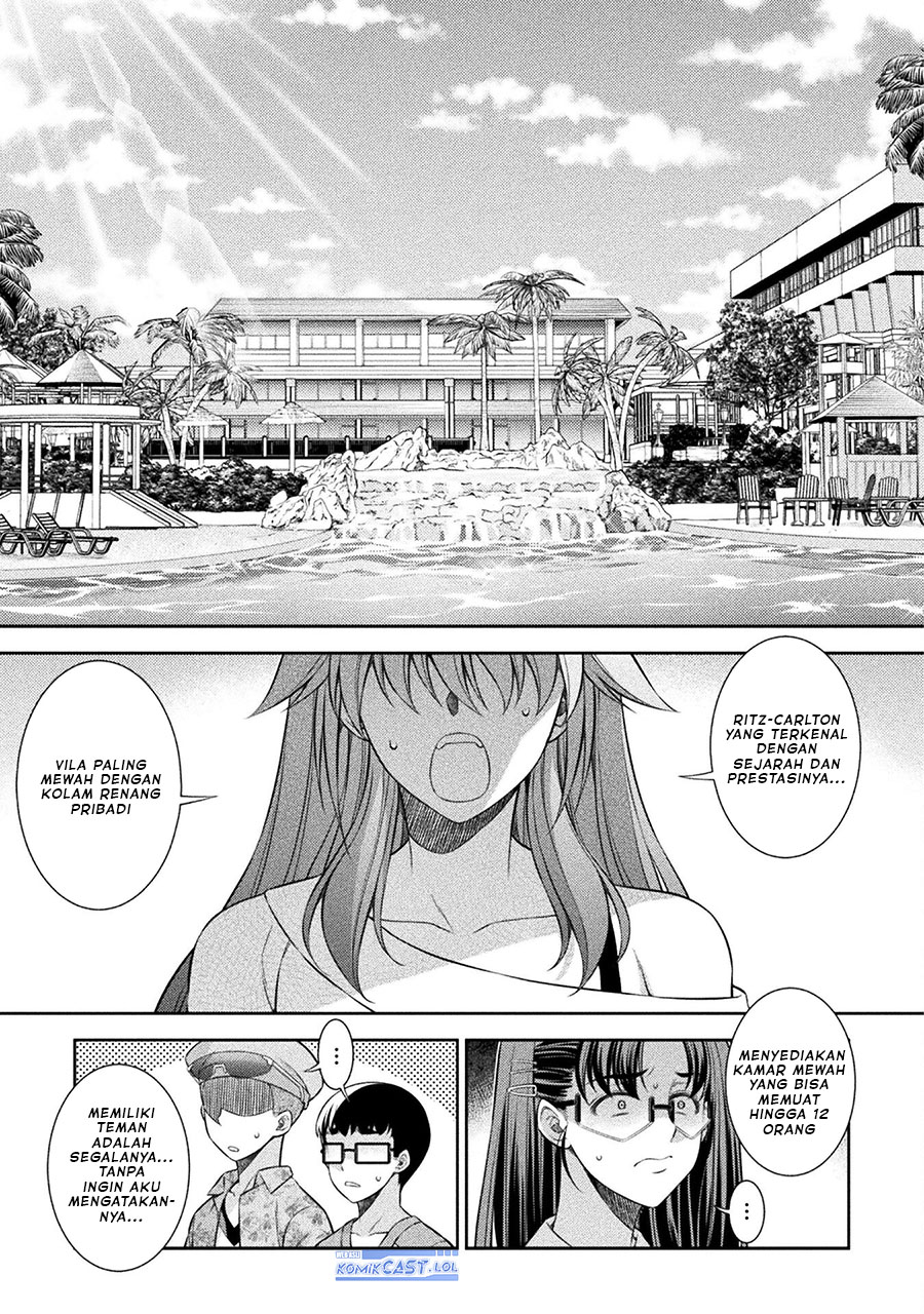 image-komik-silver-plan-to-redo-from-jk-chapter-54-14/24