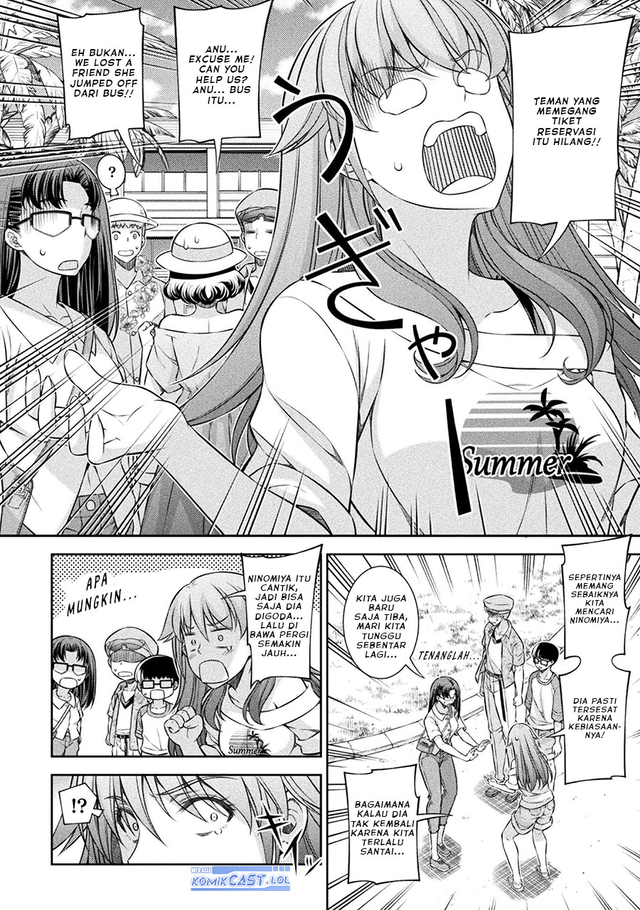 image-komik-silver-plan-to-redo-from-jk-chapter-54-15/24