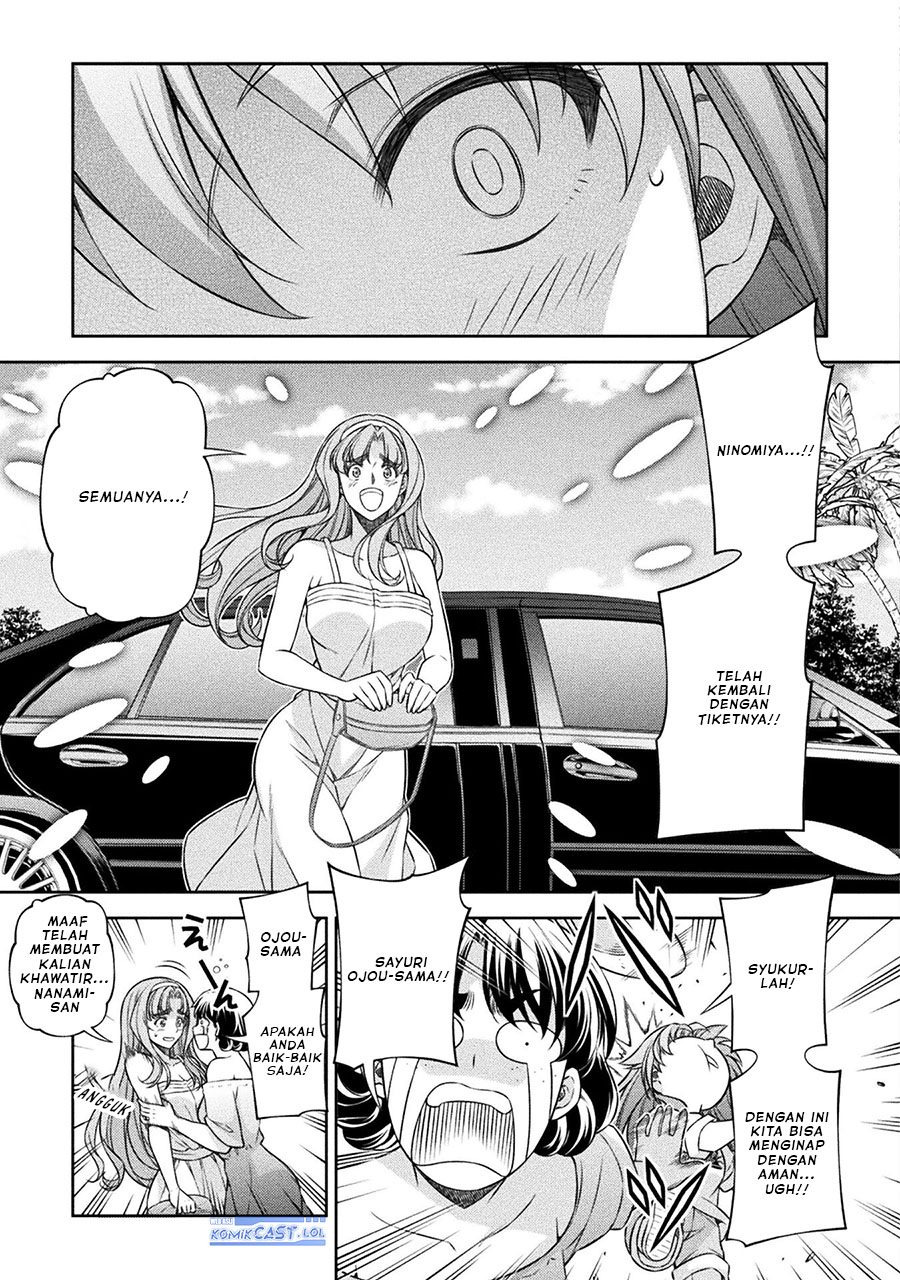 image-komik-silver-plan-to-redo-from-jk-chapter-54-16/24