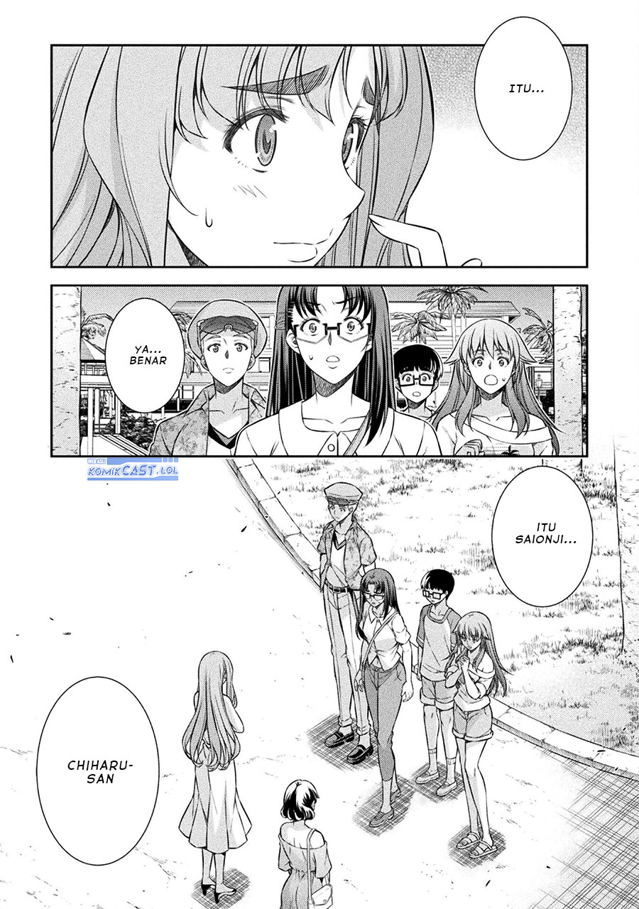 image-komik-silver-plan-to-redo-from-jk-chapter-54-18/24