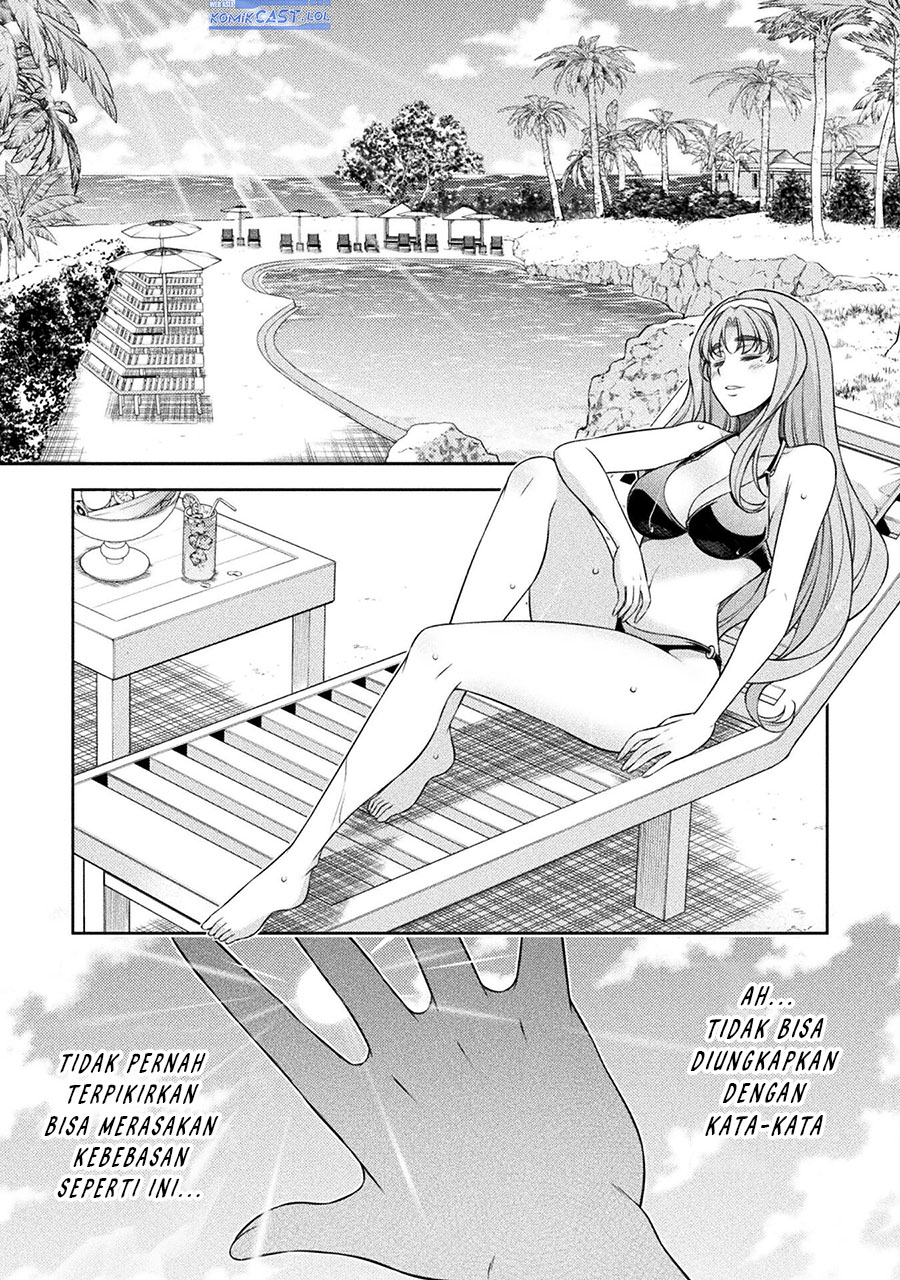 image-komik-silver-plan-to-redo-from-jk-chapter-54-21/24