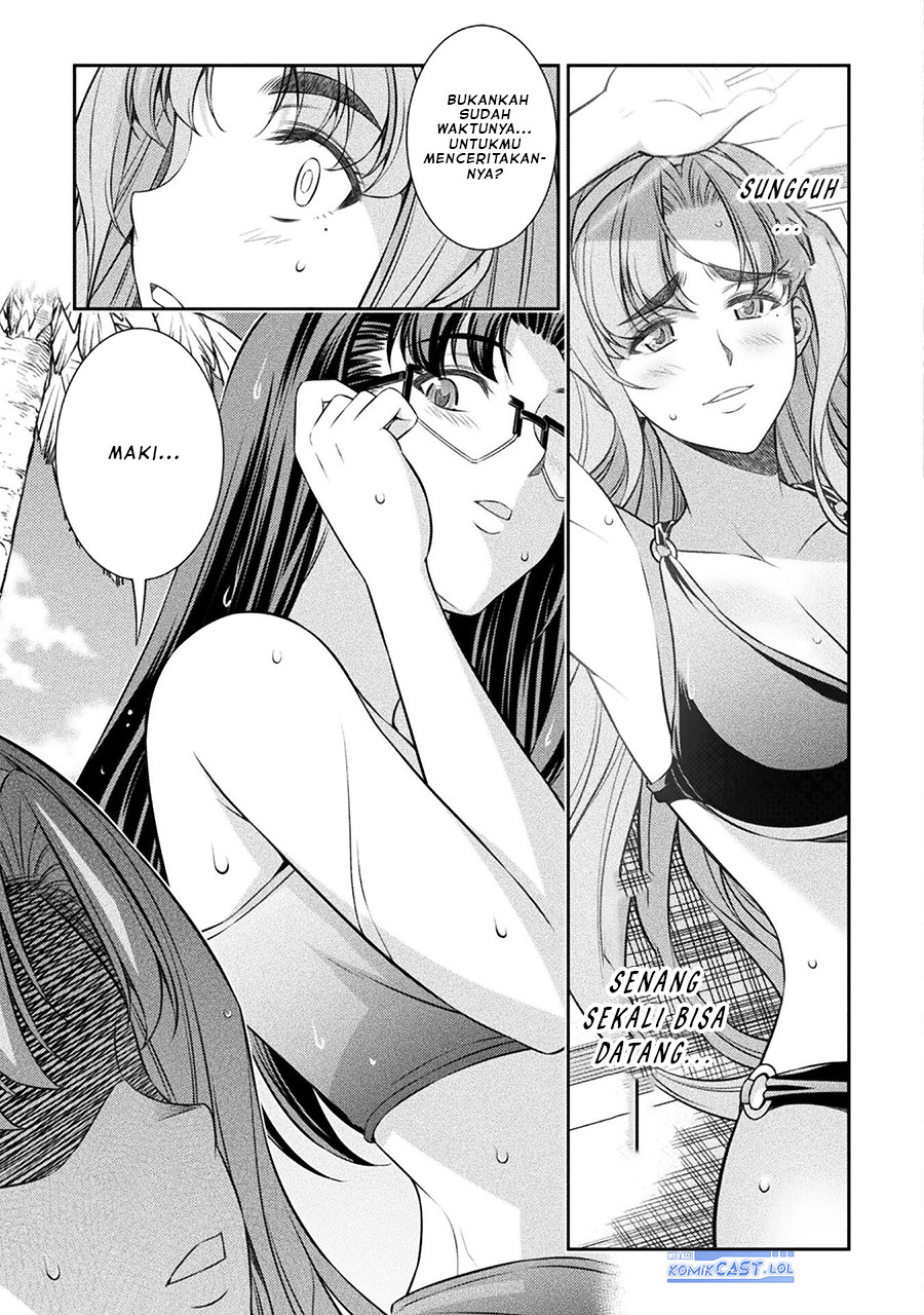 image-komik-silver-plan-to-redo-from-jk-chapter-54-22/24