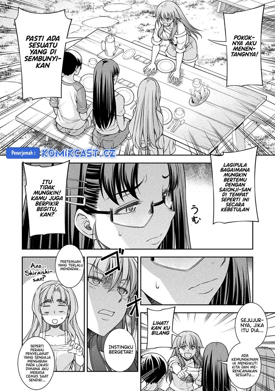 image-komik-silver-plan-to-redo-from-jk-chapter-55-2/22