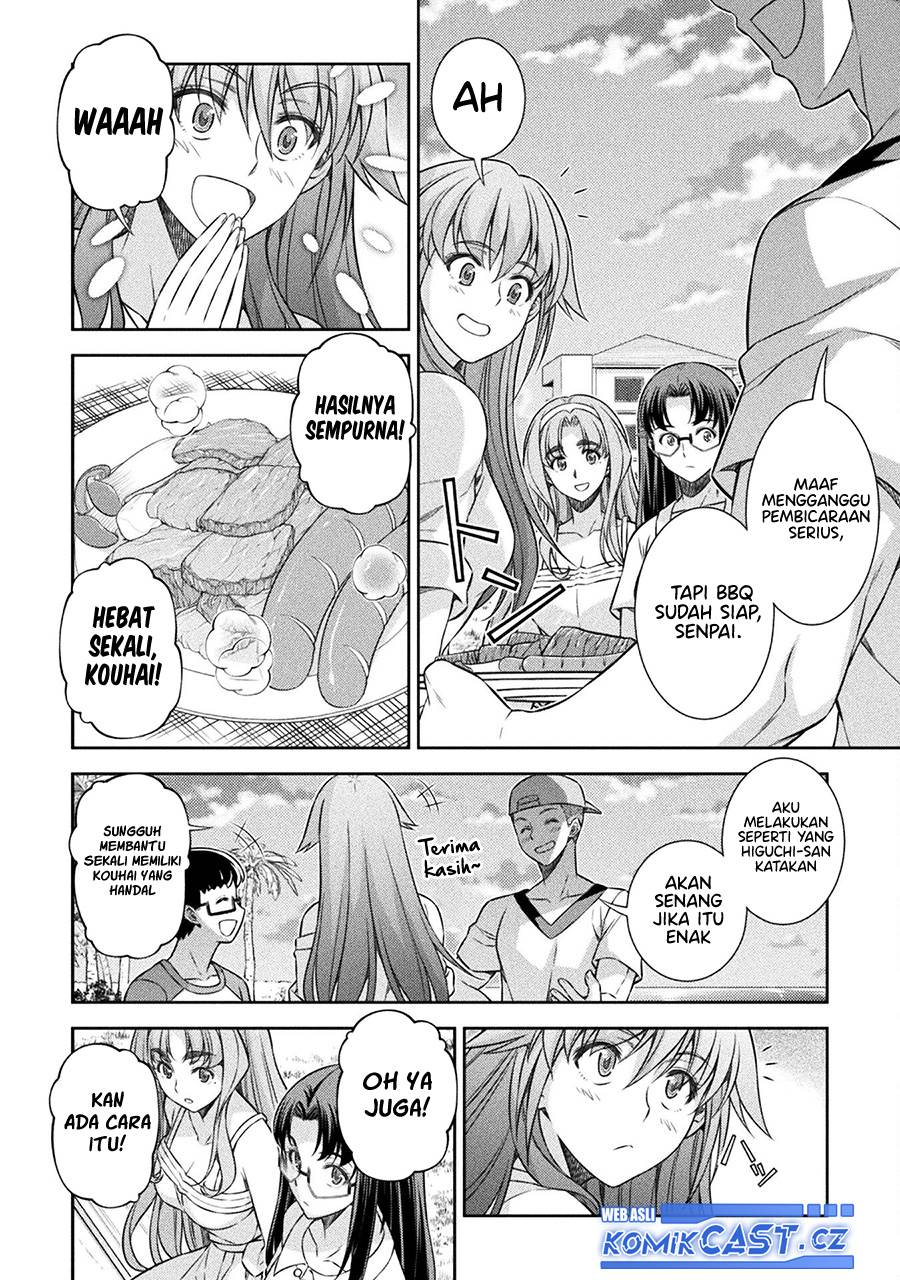 image-komik-silver-plan-to-redo-from-jk-chapter-55-4/22