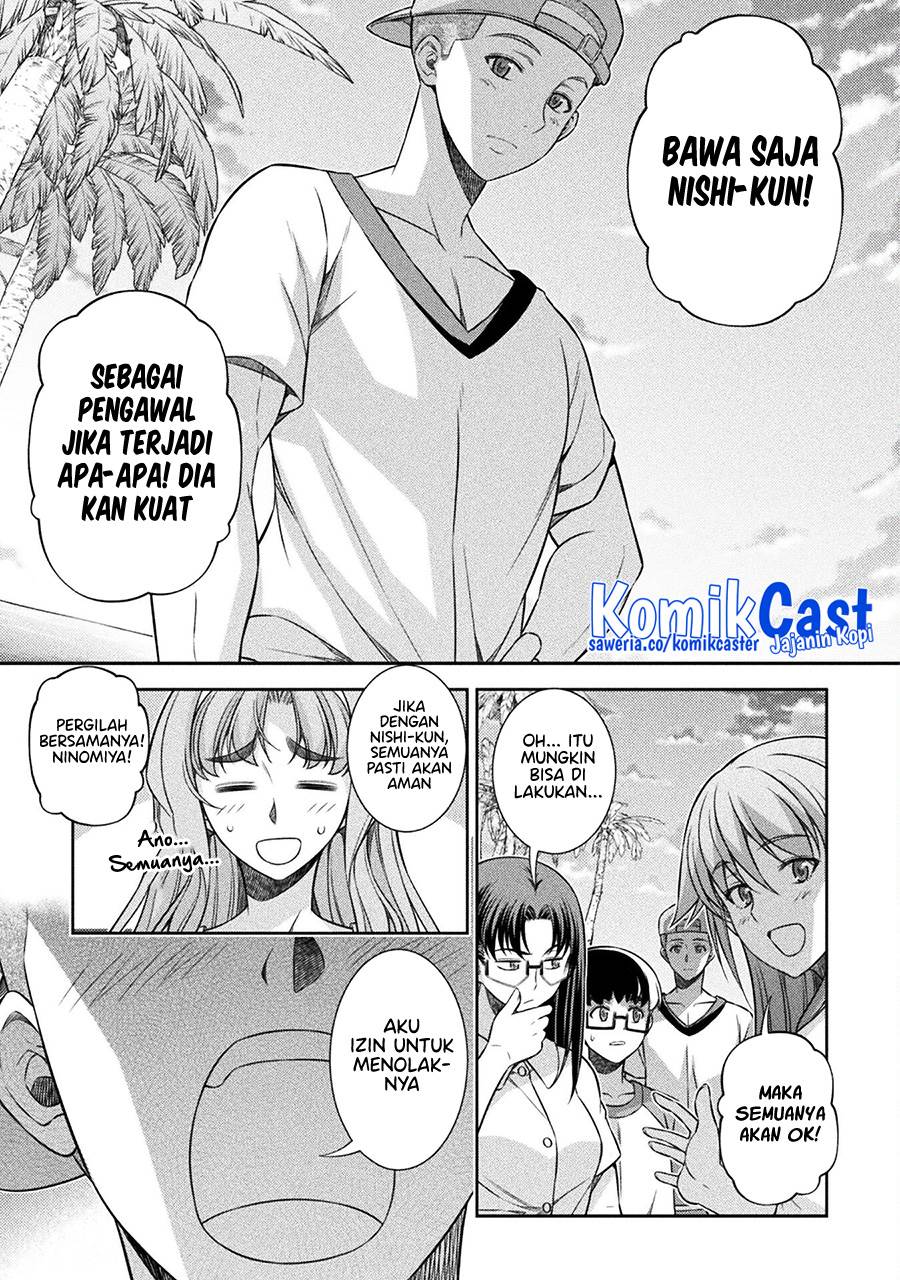 image-komik-silver-plan-to-redo-from-jk-chapter-55-5/22