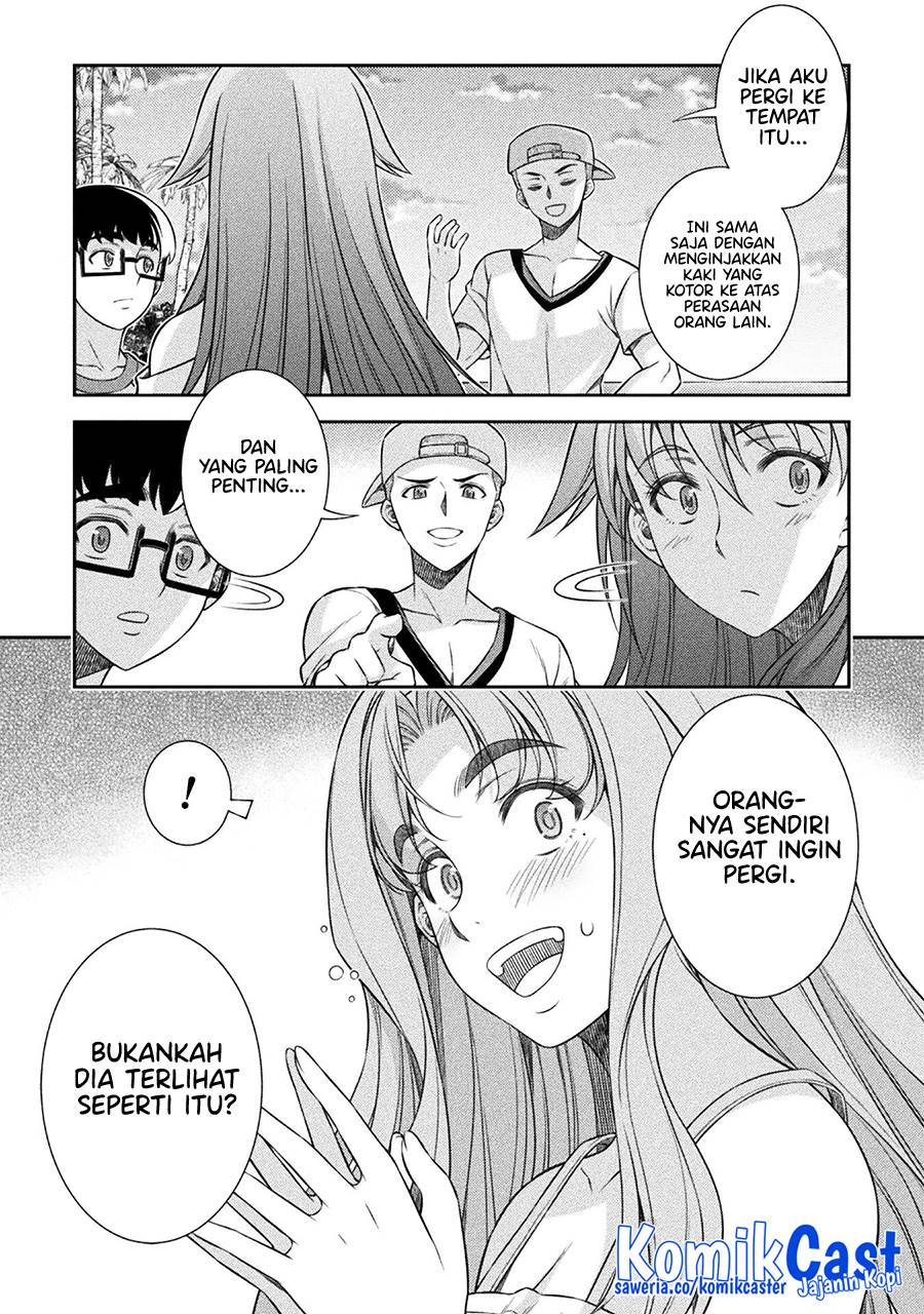 image-komik-silver-plan-to-redo-from-jk-chapter-55-9/22