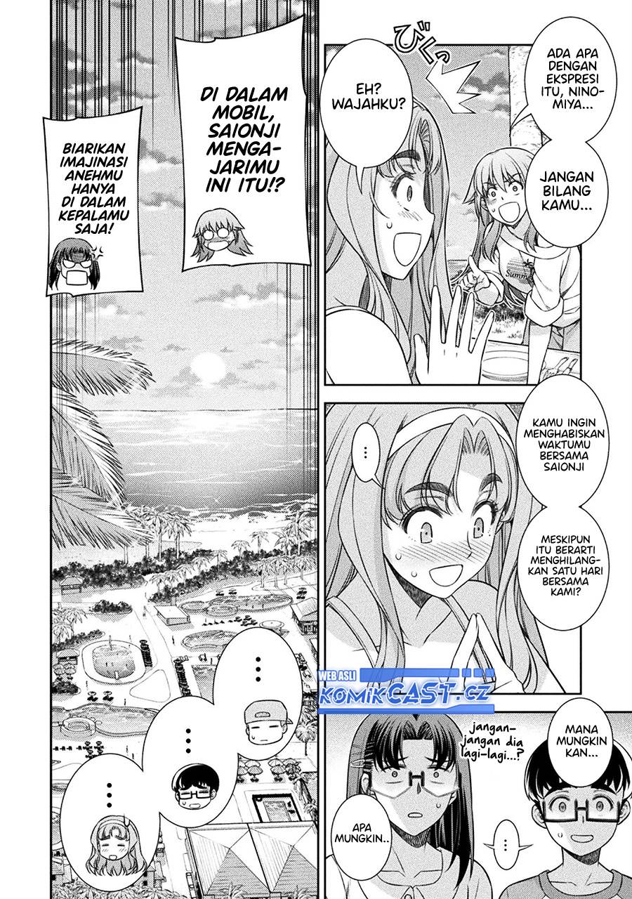 image-komik-silver-plan-to-redo-from-jk-chapter-55-10/22