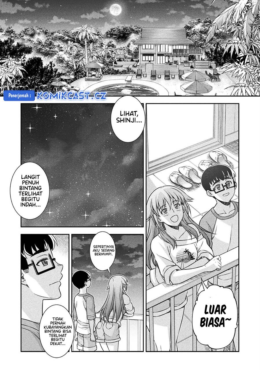 image-komik-silver-plan-to-redo-from-jk-chapter-55-11/22
