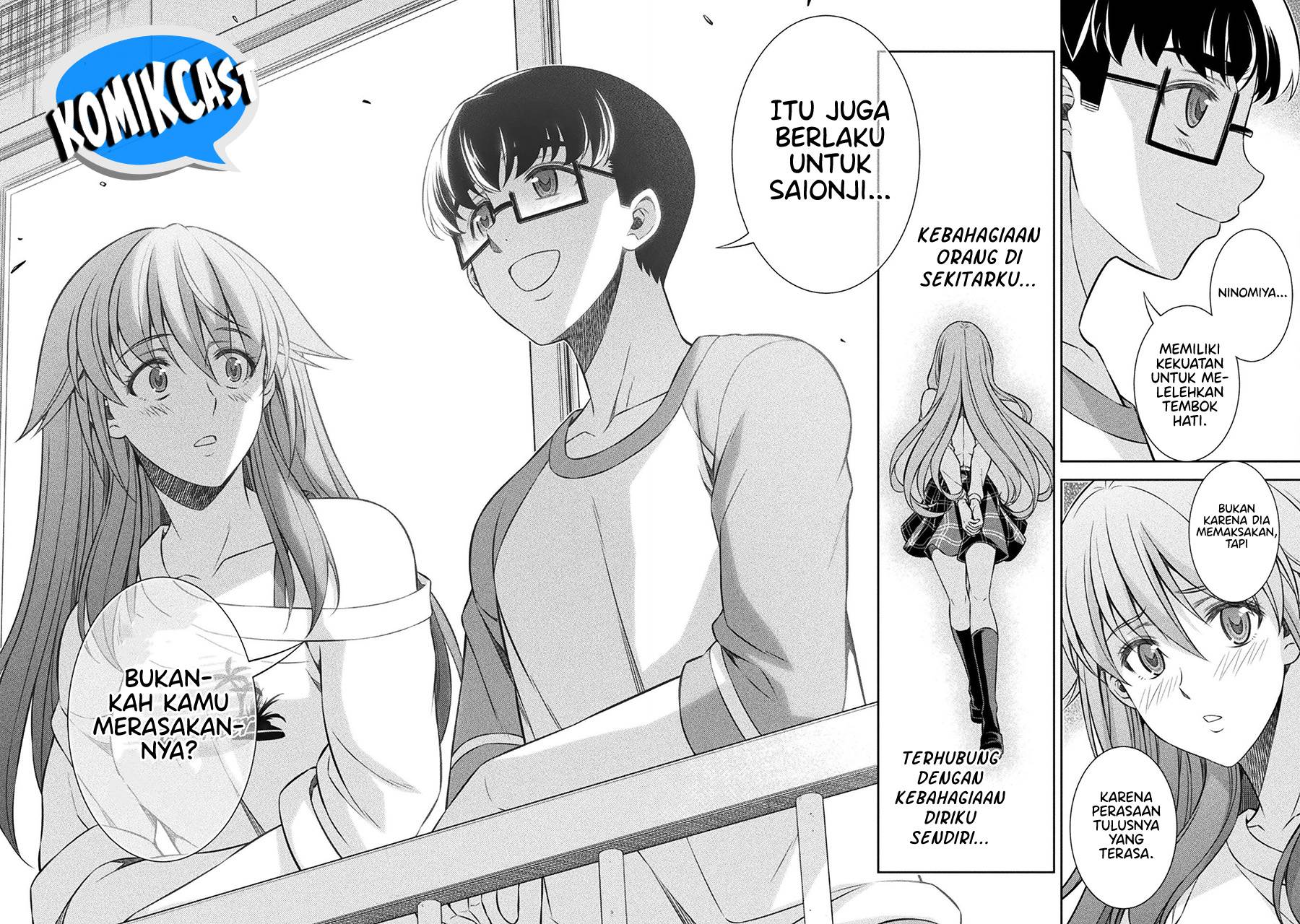 image-komik-silver-plan-to-redo-from-jk-chapter-55-18/22