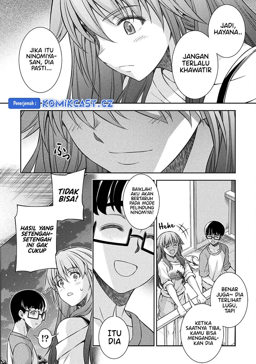 image-komik-silver-plan-to-redo-from-jk-chapter-55-19/22
