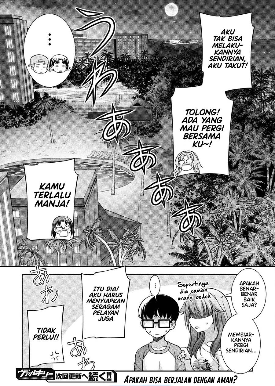 image-komik-silver-plan-to-redo-from-jk-chapter-55-21/22