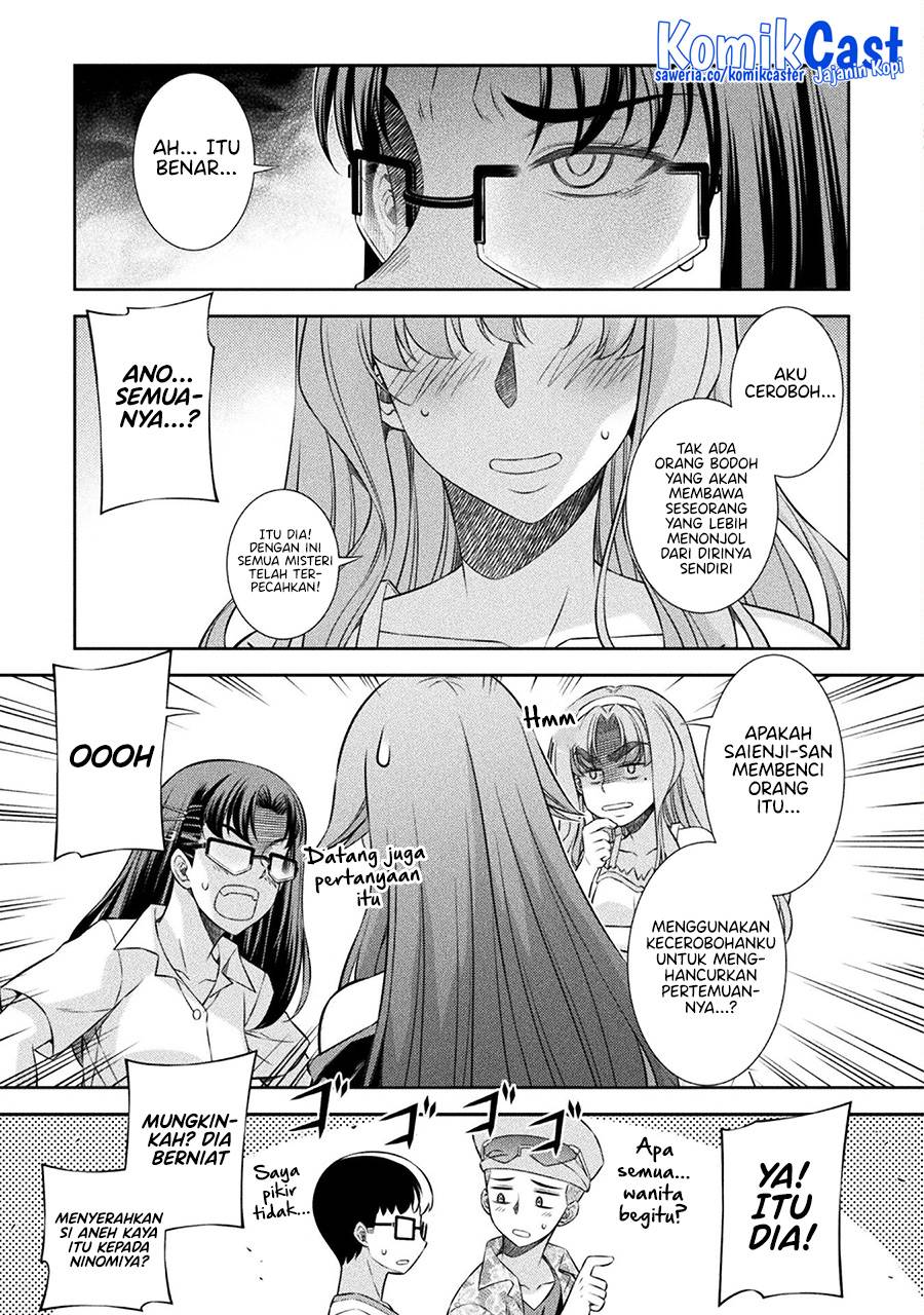 image-komik-silver-plan-to-redo-from-jk-chapter-56-6/23