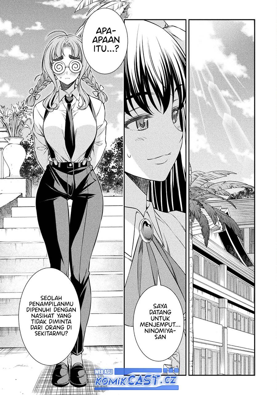 image-komik-silver-plan-to-redo-from-jk-chapter-56-7/23