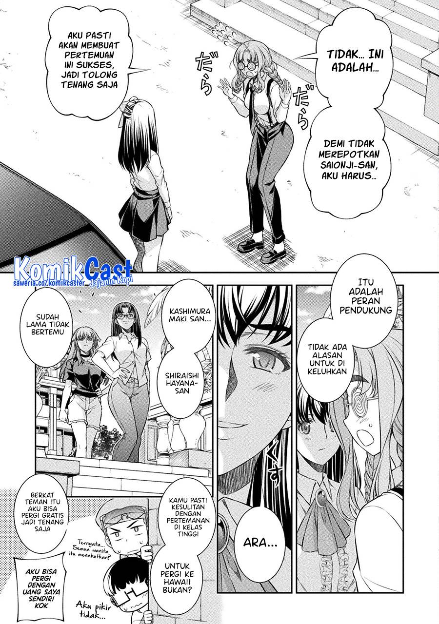image-komik-silver-plan-to-redo-from-jk-chapter-56-8/23