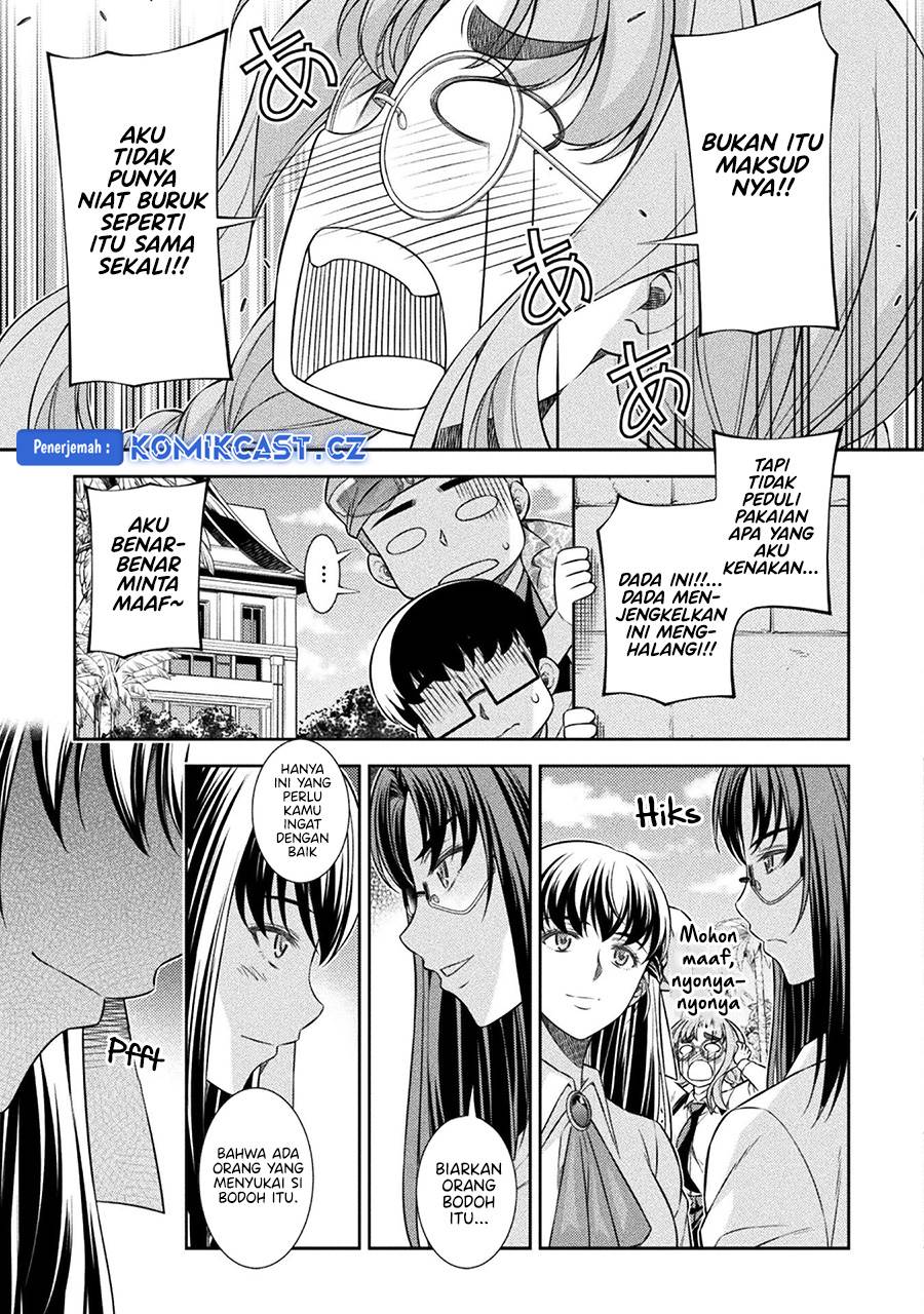 image-komik-silver-plan-to-redo-from-jk-chapter-56-10/23
