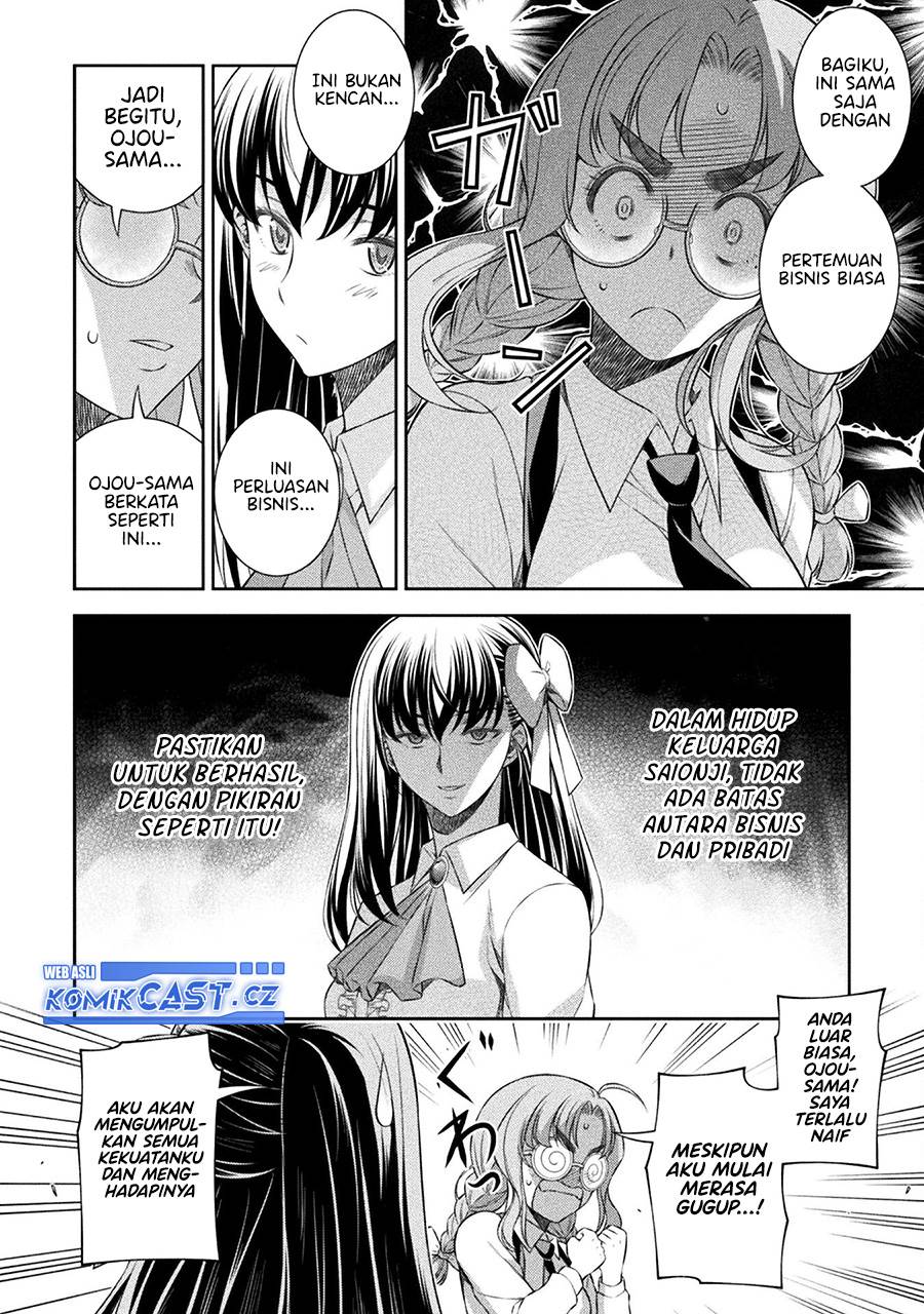 image-komik-silver-plan-to-redo-from-jk-chapter-56-13/23
