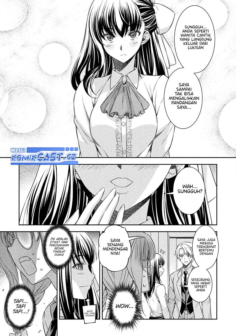 image-komik-silver-plan-to-redo-from-jk-chapter-56-18/23