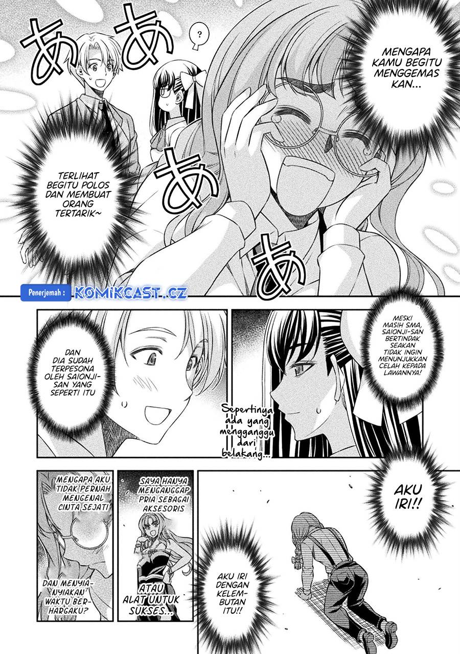 image-komik-silver-plan-to-redo-from-jk-chapter-56-19/23