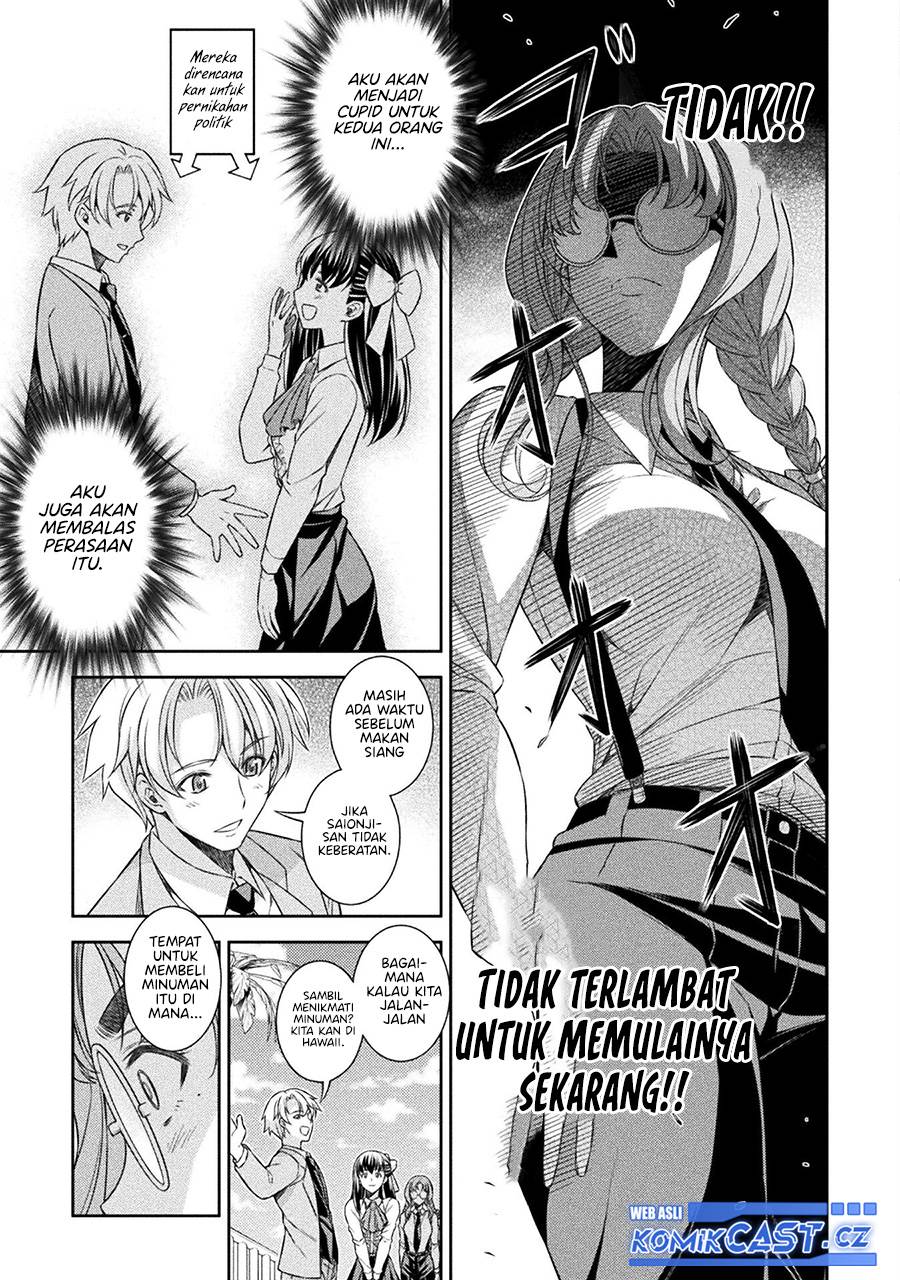 image-komik-silver-plan-to-redo-from-jk-chapter-56-20/23
