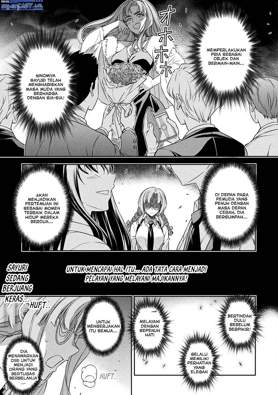 image-komik-silver-plan-to-redo-from-jk-chapter-57-0/24