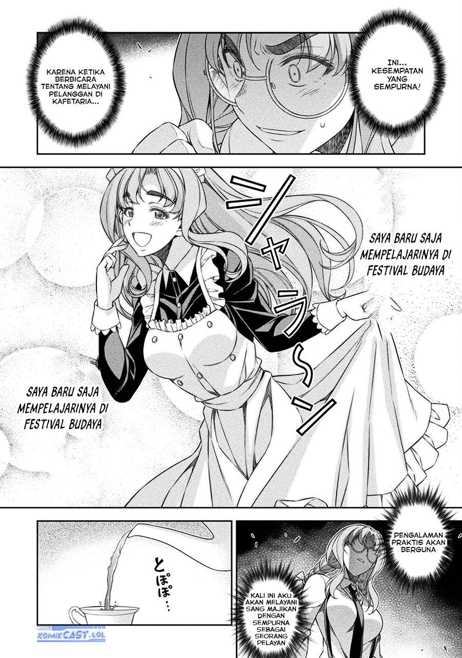 image-komik-silver-plan-to-redo-from-jk-chapter-57-3/24