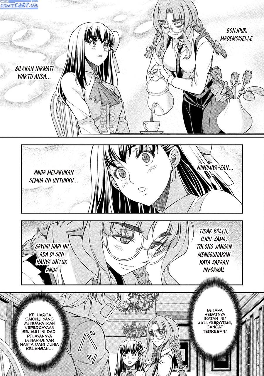 image-komik-silver-plan-to-redo-from-jk-chapter-57-4/24