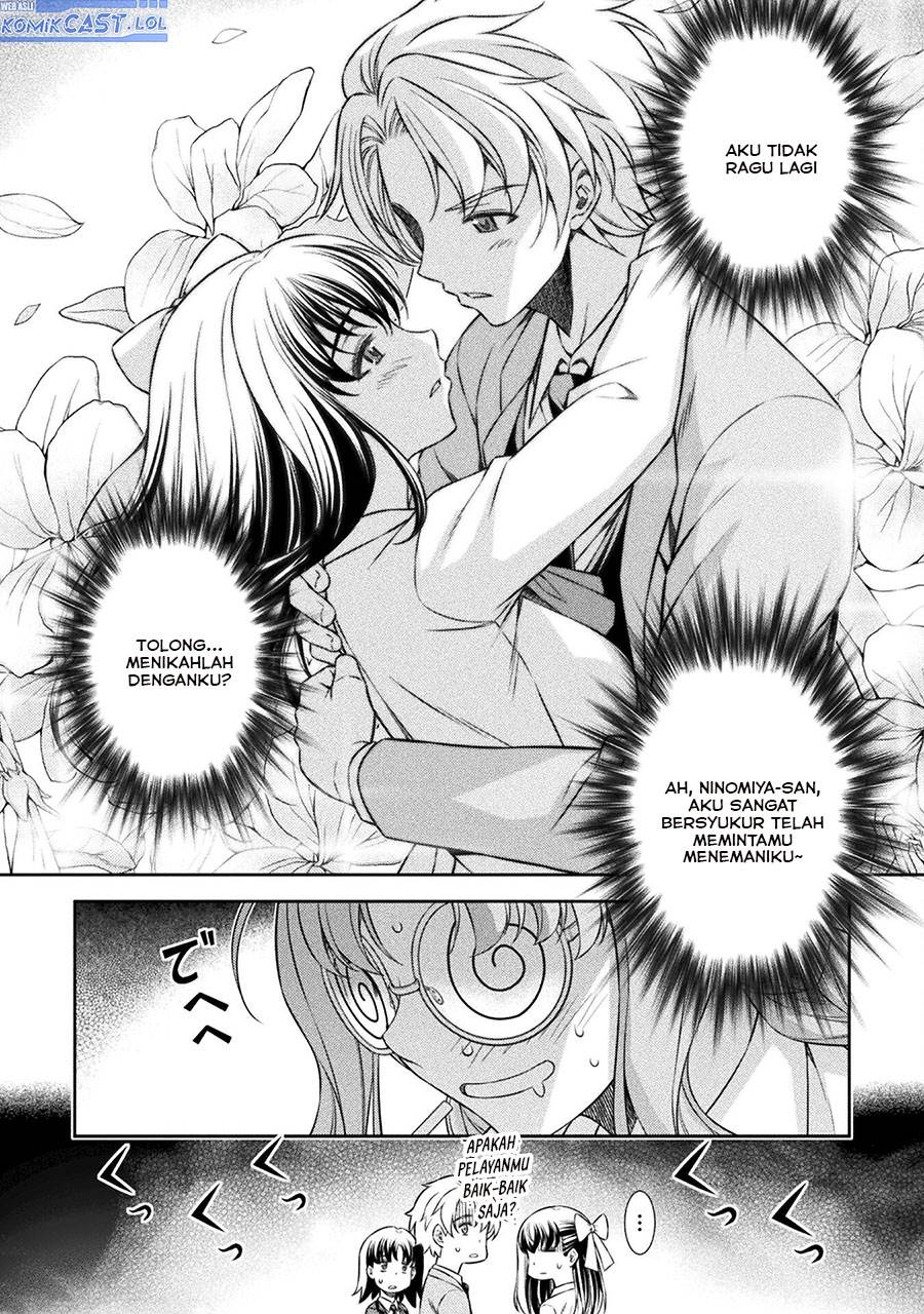 image-komik-silver-plan-to-redo-from-jk-chapter-57-5/24