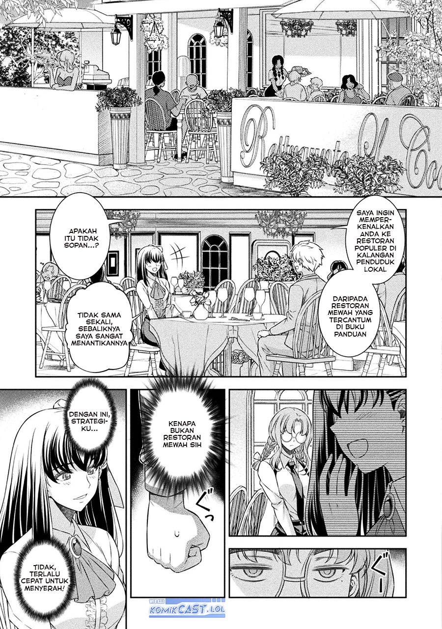 image-komik-silver-plan-to-redo-from-jk-chapter-57-6/24