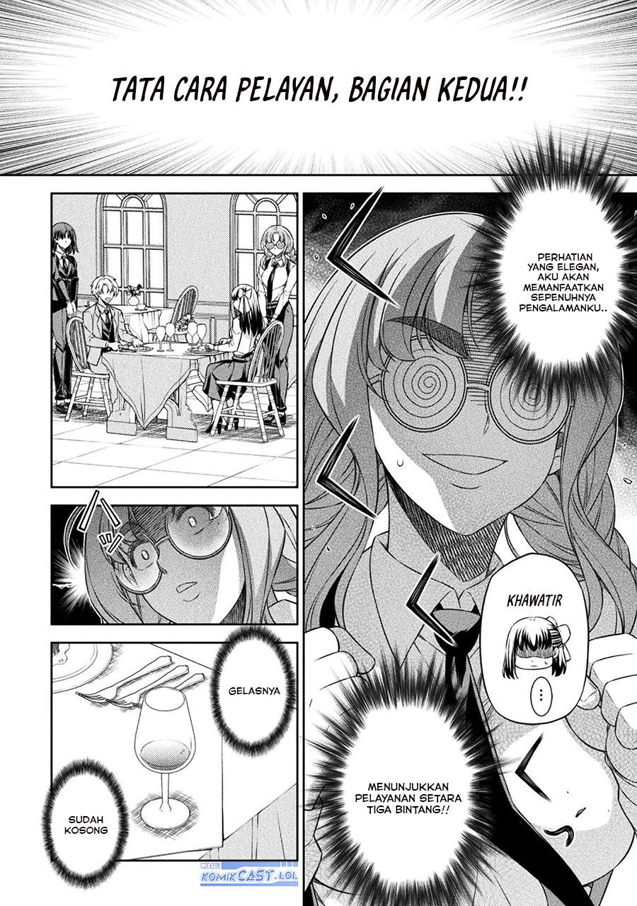 image-komik-silver-plan-to-redo-from-jk-chapter-57-7/24