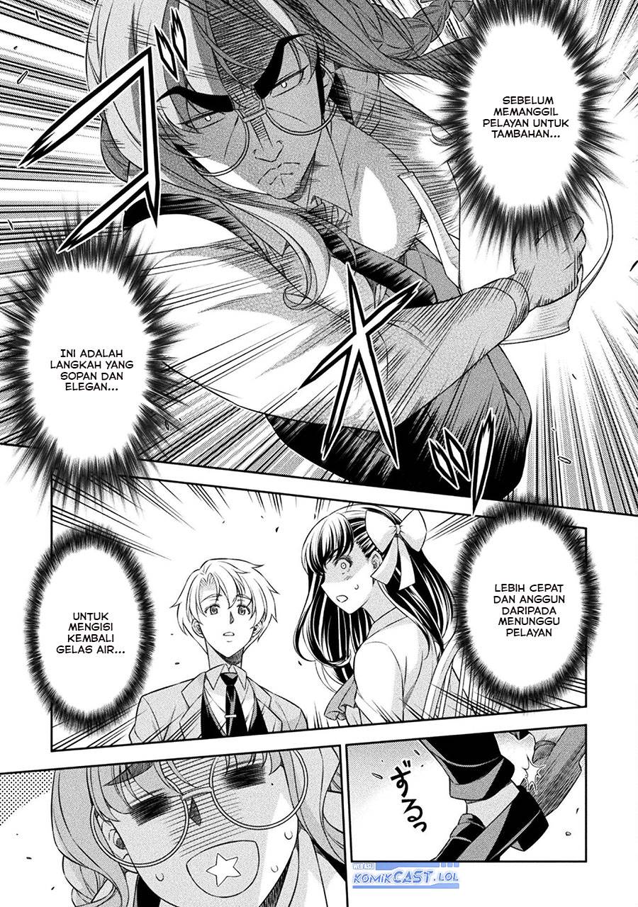 image-komik-silver-plan-to-redo-from-jk-chapter-57-8/24