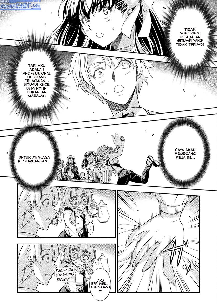 image-komik-silver-plan-to-redo-from-jk-chapter-57-9/24