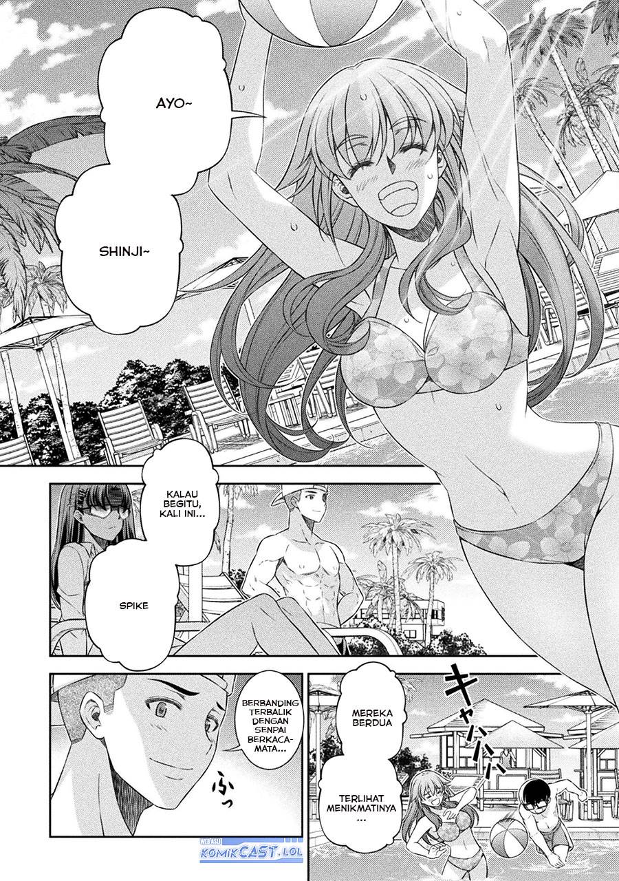 image-komik-silver-plan-to-redo-from-jk-chapter-57-11/24