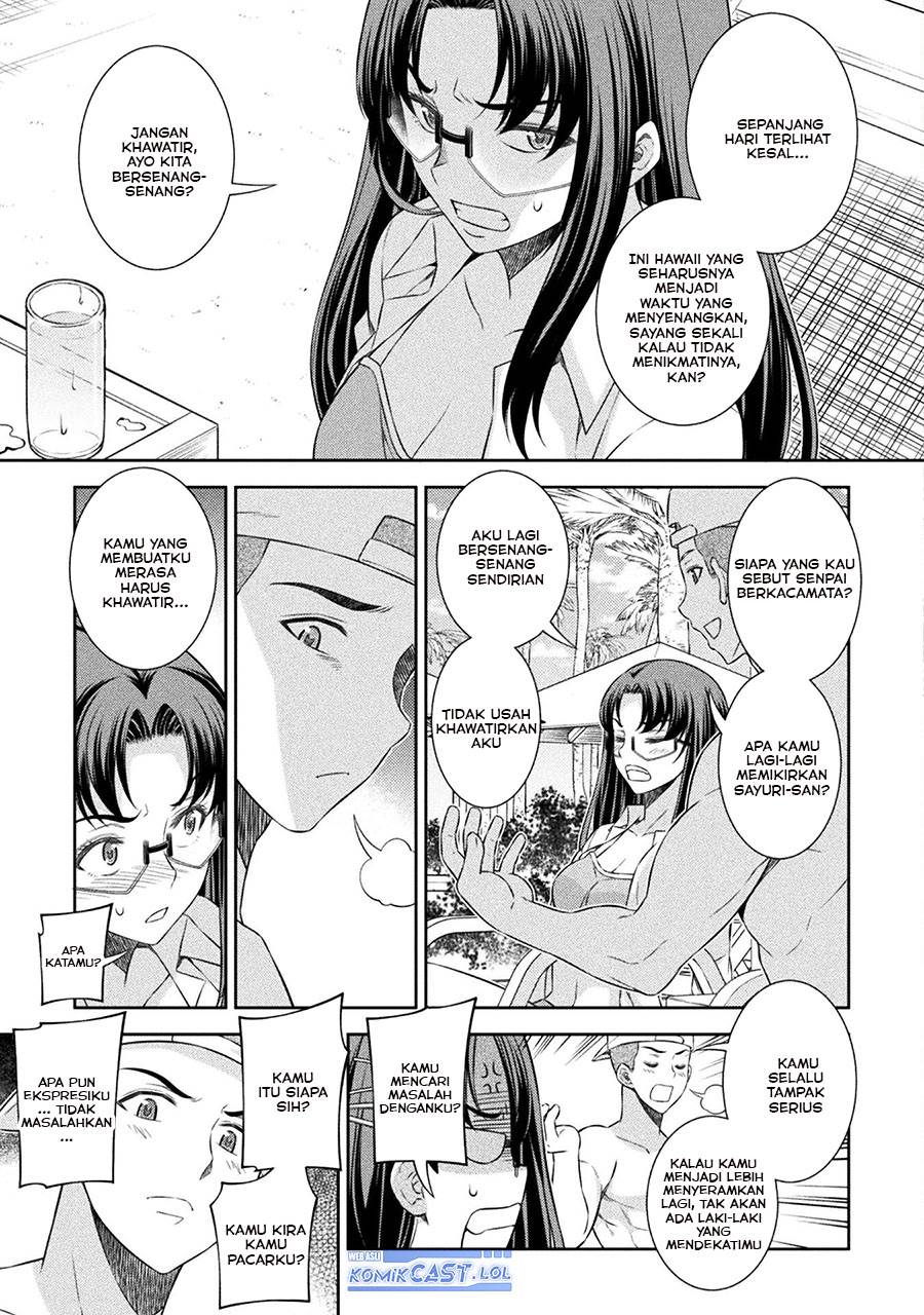 image-komik-silver-plan-to-redo-from-jk-chapter-57-12/24