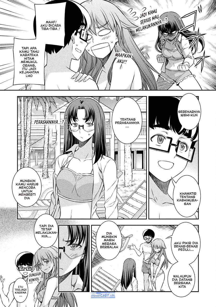 image-komik-silver-plan-to-redo-from-jk-chapter-57-18/24