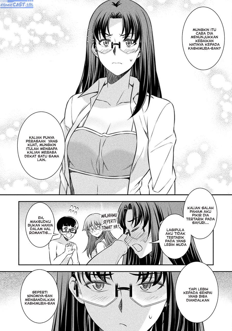 image-komik-silver-plan-to-redo-from-jk-chapter-57-19/24