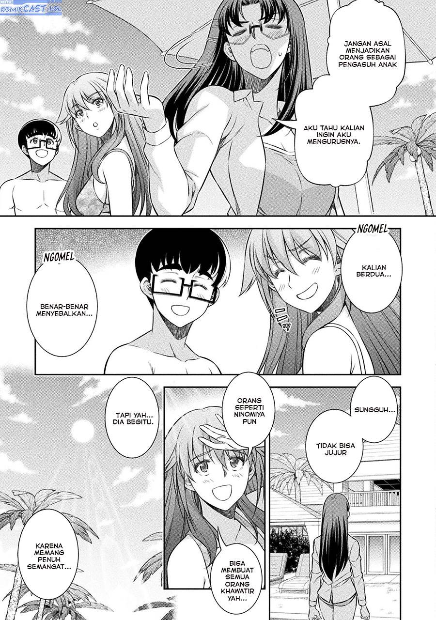 image-komik-silver-plan-to-redo-from-jk-chapter-57-20/24