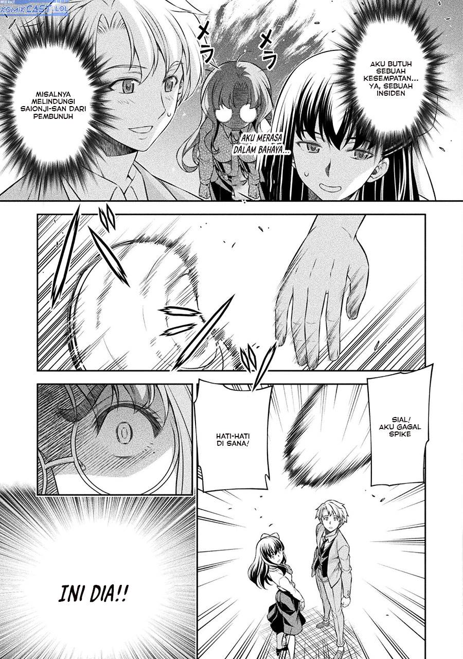 image-komik-silver-plan-to-redo-from-jk-chapter-57-22/24