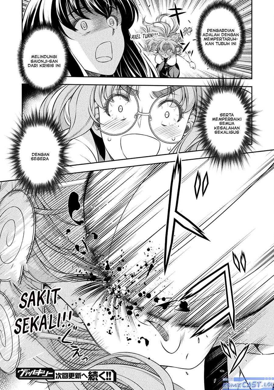 image-komik-silver-plan-to-redo-from-jk-chapter-57-23/24