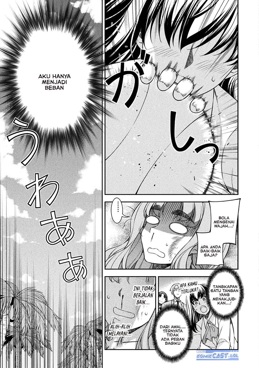 image-komik-silver-plan-to-redo-from-jk-chapter-58-2/24