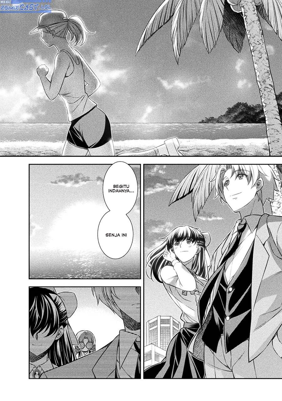 image-komik-silver-plan-to-redo-from-jk-chapter-58-3/24