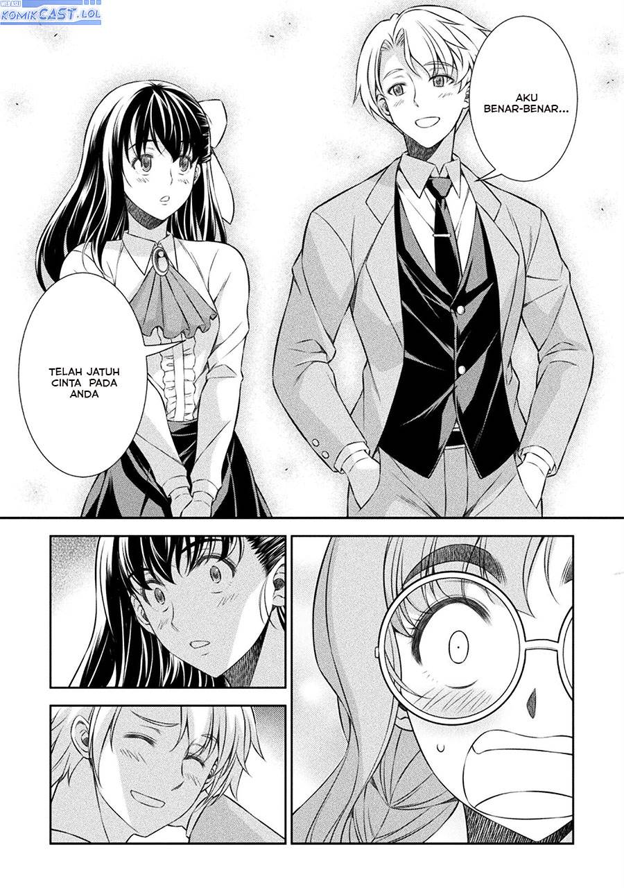 image-komik-silver-plan-to-redo-from-jk-chapter-58-6/24
