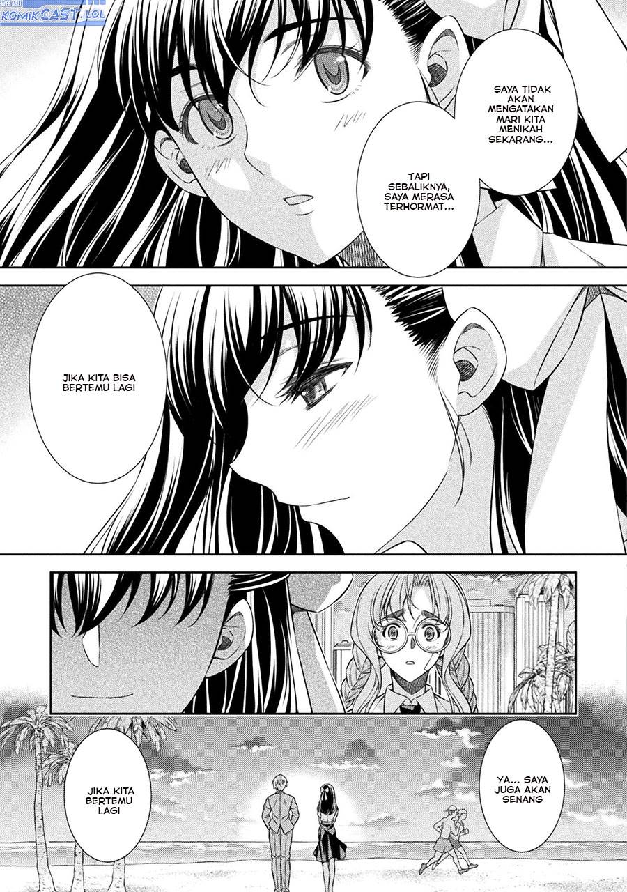 image-komik-silver-plan-to-redo-from-jk-chapter-58-10/24