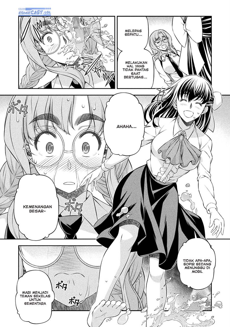 image-komik-silver-plan-to-redo-from-jk-chapter-58-13/24